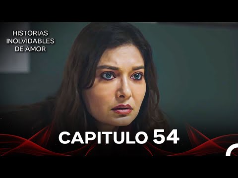 El Llanto De Una Madre | Capitulo 54 (Doblado en Español)