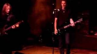 Skyclad -A Well Beside The River