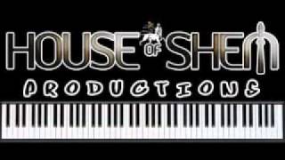 House of Shem - Dream