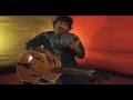 Slide To Freedom, The Memphis Sessions at Royal Studios