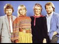The Story Of ABBA 1982
