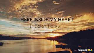 Download lagu Story' Wa Celine Dion to love you more mp3