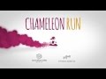 Chameleon Run Official Teaser Trailer