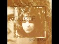 Kath Bloom-Come Here 