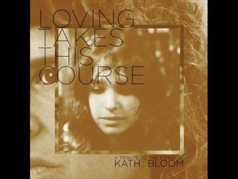 Kath Bloom-Come Here