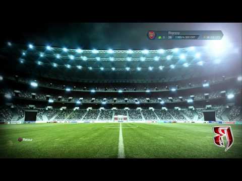 comment trouver bon joueur fifa 14