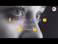 Naina Jo Sanjh Khawab Dekhte The Naina Sad Song Whatsapp Status