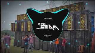 Download lagu Ji Laage Babya Mai Edm Trance Mix DJ Swam & DJ Rohit Sahaswan#djswamgzb #djsarzen #djremixsong #song mp3