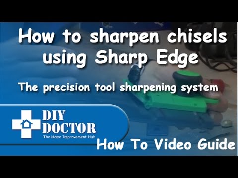 download lagu mp3 mp4 Sharp Edge Chisel Sharpener Review, download lagu Sharp Edge Chisel Sharpener Review gratis, unduh video klip Sharp Edge Chisel Sharpener Review