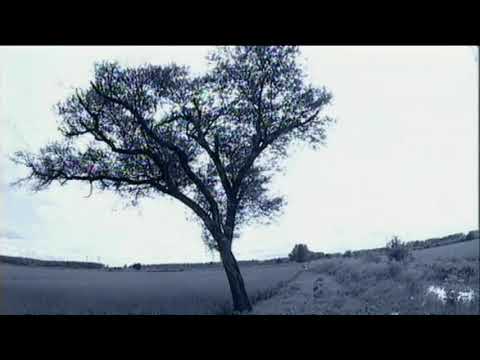 KIKRE - SABAR KOTI ALBUM HAJHU