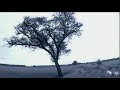 KIKRE SABAR KOTI ALBUM HAJHU