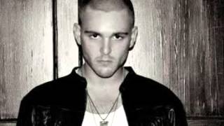 Pro Create - Jared Evan (Feat. Action Bronson)