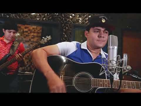 LOS ARRENDADOS  EL ALEGRE DEL TECOLOTE