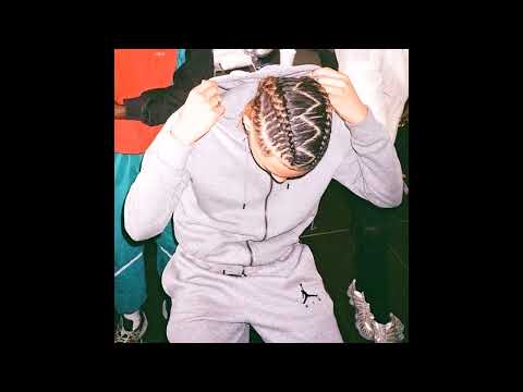 💖 "ELSA" Favé x Zola Type Beat | JERSEY Love Type Beat (Prod. Nael Céleste)