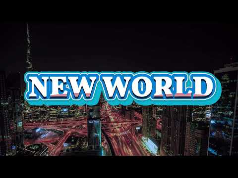 RIMZ PRODS X NEW WORLD X MILLIONZ X K.O. X UNKOWN T X UK DRILL TYPE BEAT