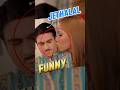 TARAK MOST COMEDY EPISODES Tmkoc Shorts