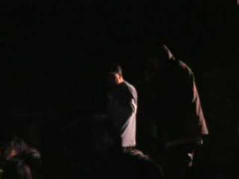 septimo fragmento feat saimon & natax (2parte)