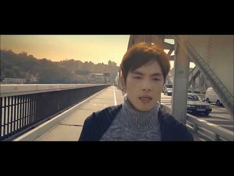 SAAGE POREN VIDEO SONG