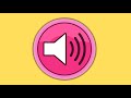 Gaming Sound EFX Cash Register Ring