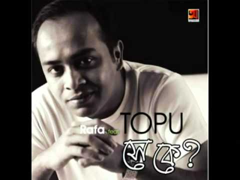 I LOVE YOU ANIKA. . . HAPPY BIRTHDAY YOU. .