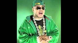 7 day hustle - twista