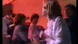 Toyah Willcox - Brave New World (TV appearance)