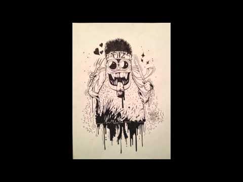 MONEL1 & COL LASSO - "BOTTIGLIE VUOTE"