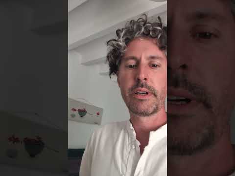 Massage Marc BLOT
