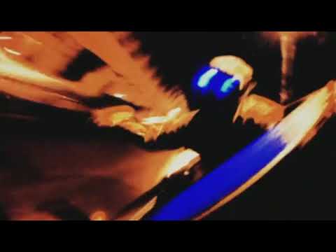 Boulevard Depo, SP4K – NONGRATA [Snippet]