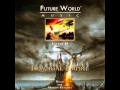 Future World Music - A Winter Fairytale 
