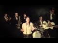 Caro Emerald - Stuck Official Video 