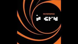 Rotersand - I Cry (Rework)