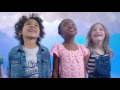 Truworths Kids Summer 16 17 TVC