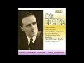 London Bridge March - Eric Coates - London Philharmonic Orchestra/Barry Wordsworth - Lyrita SRCD-213