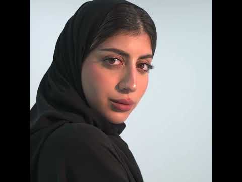 فيديو المنتج