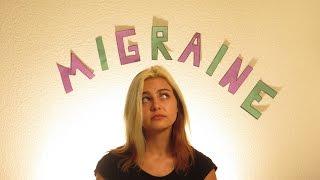 Migraine
