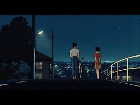 a hour of elijah who