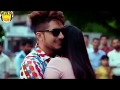Dil Dooba WhatsApp Status Video Khakee Wh360P