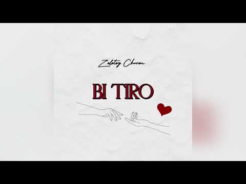 Zolotoy Churon - BI TIRO 