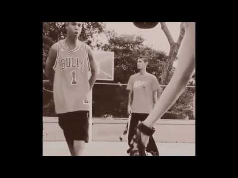 LA ZAGA & NASTY KILLAH - CLIN - #SonidoAsqueroso