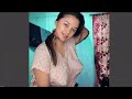 Live Show Tango Live Video Call See Live