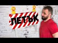 ЗАПОЧВАМ ОТ ПОНЕДЕЛНИК