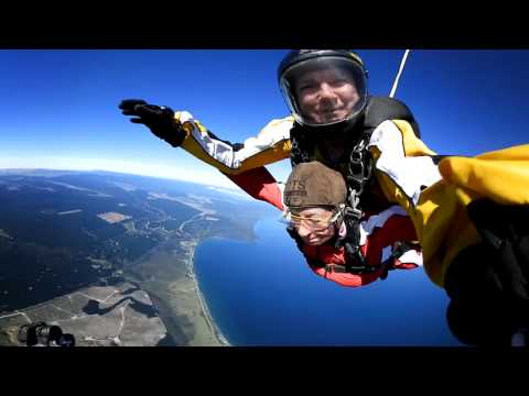 360 MARIE-CHRISTINE 190317