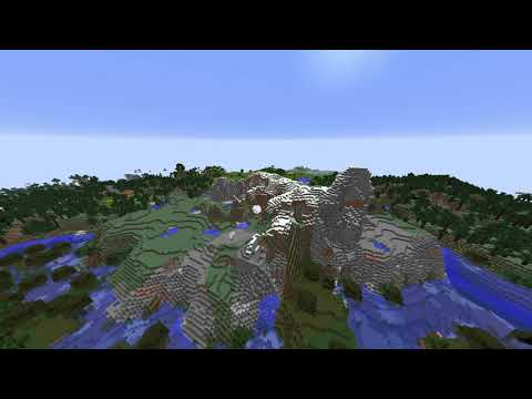 Draconic Evolution Reactor Explosion(MInecraft)