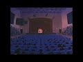 A Goofy Movie VHS 1995 Part 4 School Assembly