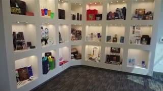Promotional Products Superstore