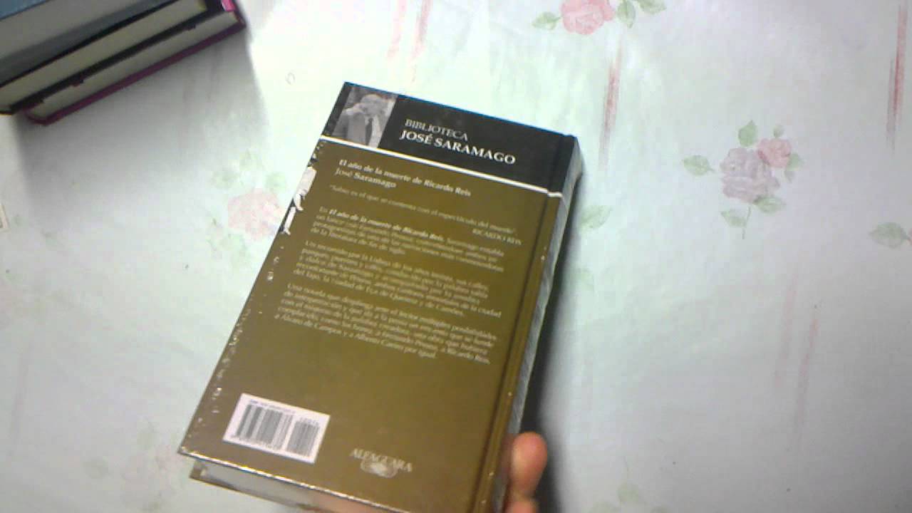 Watch el año de la muerte de ricardo reis Now el año de la muerte de ricardo reis