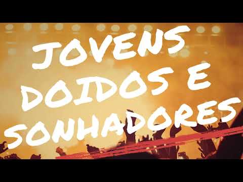 Lotus Negra   Calibre 12