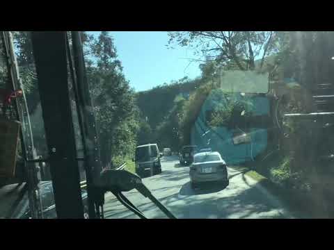 Thuyết minh: Lào Cai - Sapa; Đèo Sapa; thị trấn Sapa ....