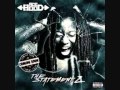 Ace Hood My Speakers LYRICS The Statement 2 MixTAPE